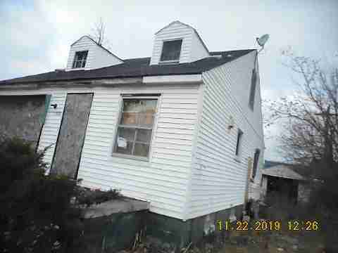 13666 Allonby (11)_m.jpg